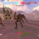 Illustration for article titled iOverwatch /iPlayers Are Throwing In-Game Dance Parties